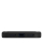 SwitchEasy MagStand M do iPhone 17 Pro Max (Black ) - 1416107 - zdjęcie 6